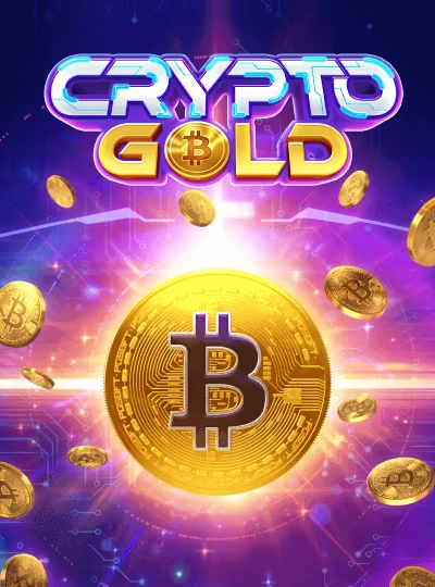 58mcc